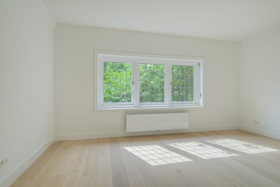 Foto 26 van Saksen Weimarlaan 67