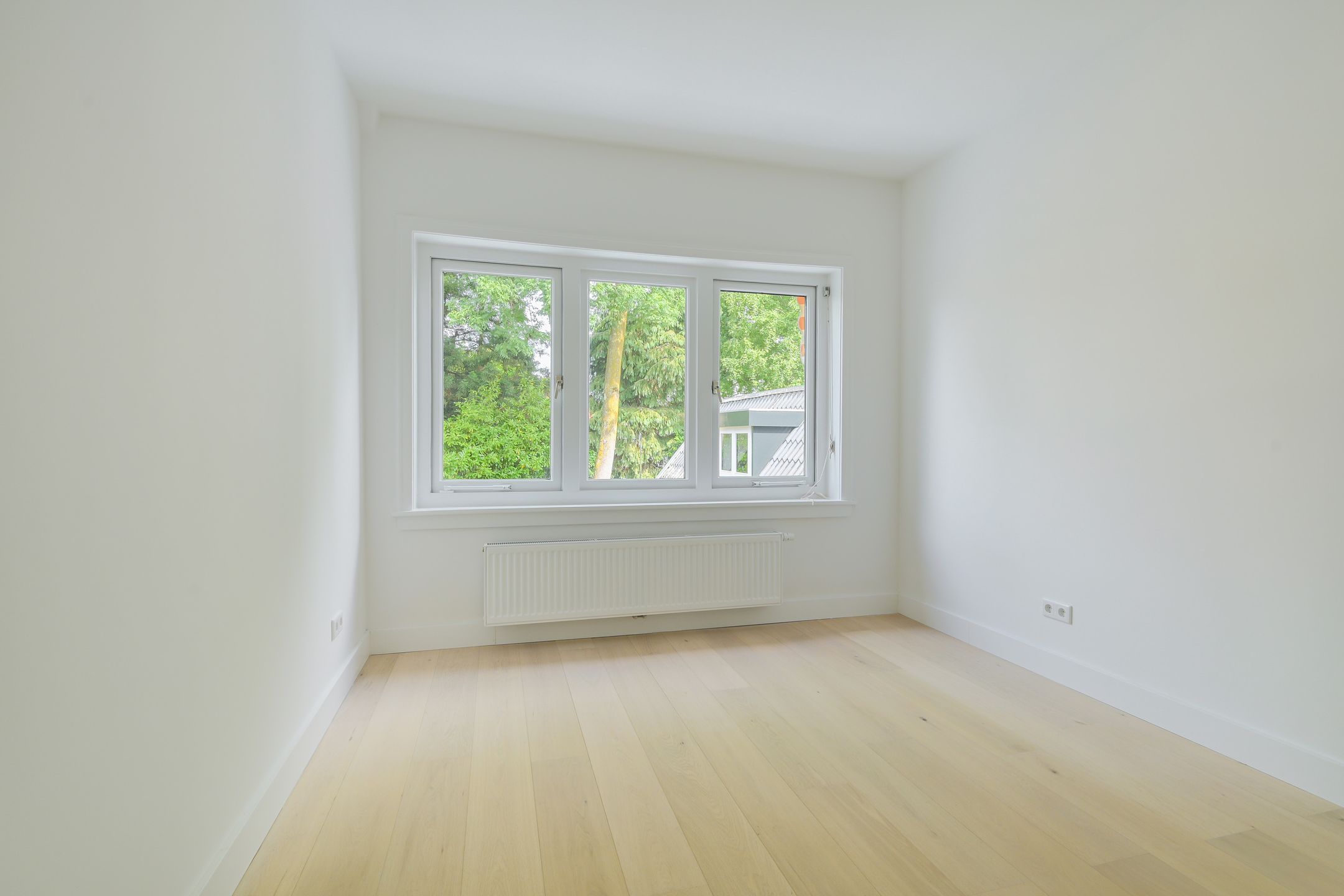 Foto 27 van Saksen Weimarlaan 67