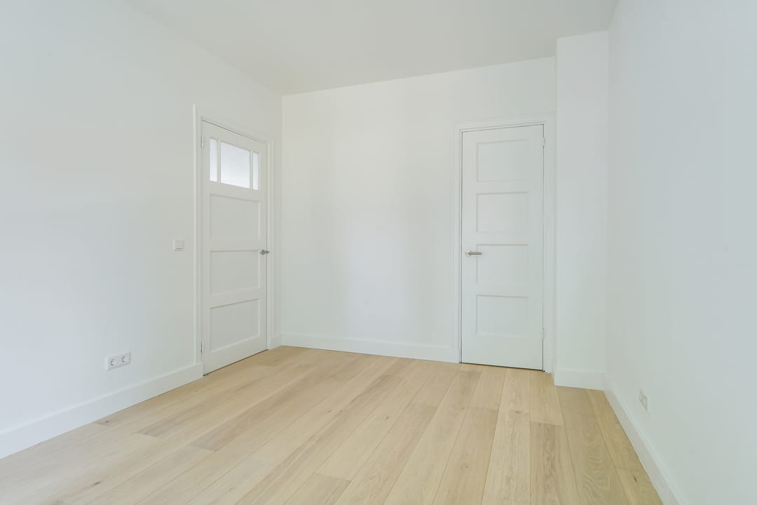 Foto 28 van Saksen Weimarlaan 67