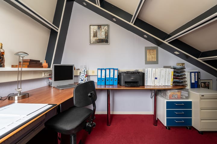 Foto 32 van de Raaiing 3