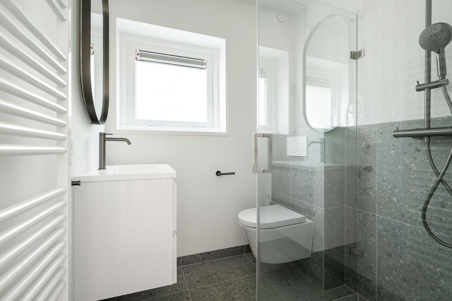 Foto 29 van Saksen Weimarlaan 67