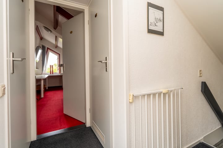 Foto 33 van de Raaiing 3