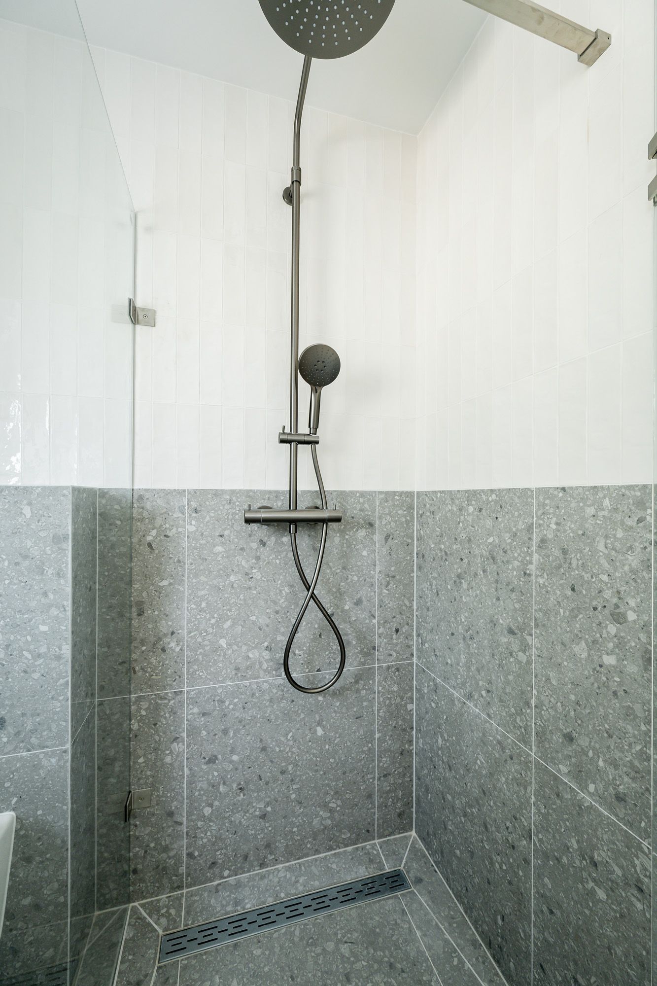 Foto 30 van Saksen Weimarlaan 67