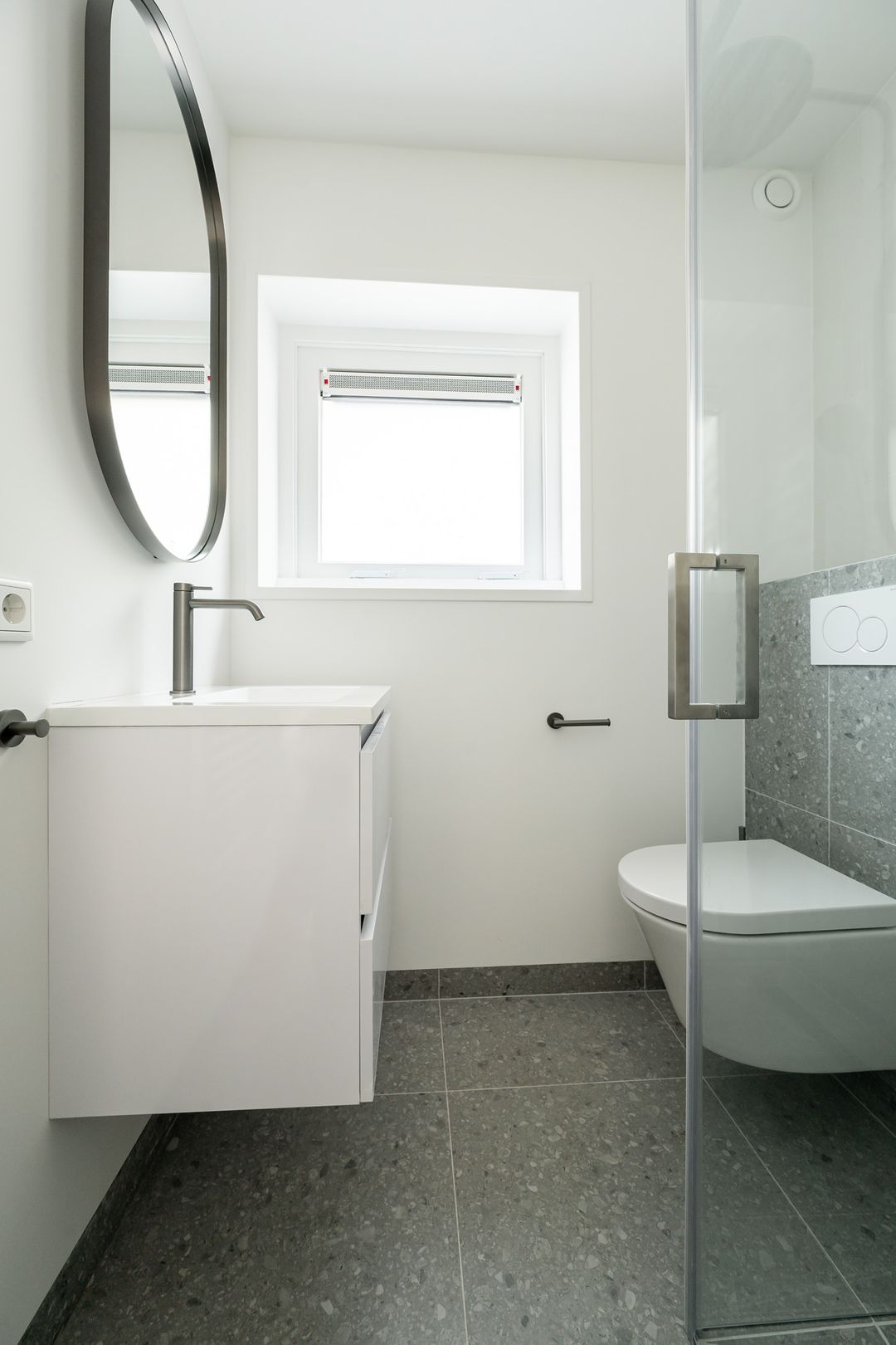 Foto 31 van Saksen Weimarlaan 67