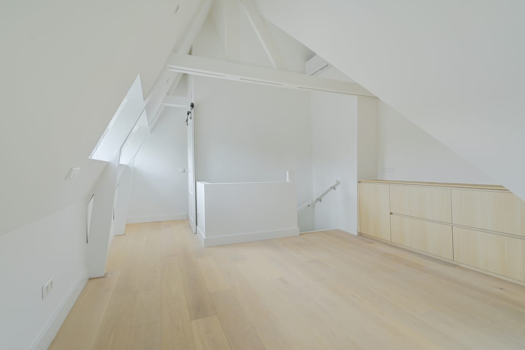 Foto 32 van Saksen Weimarlaan 67