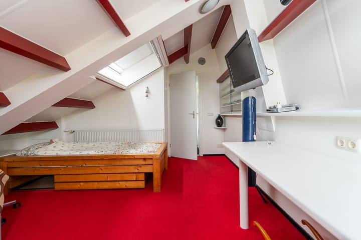 Foto 35 van de Raaiing 3