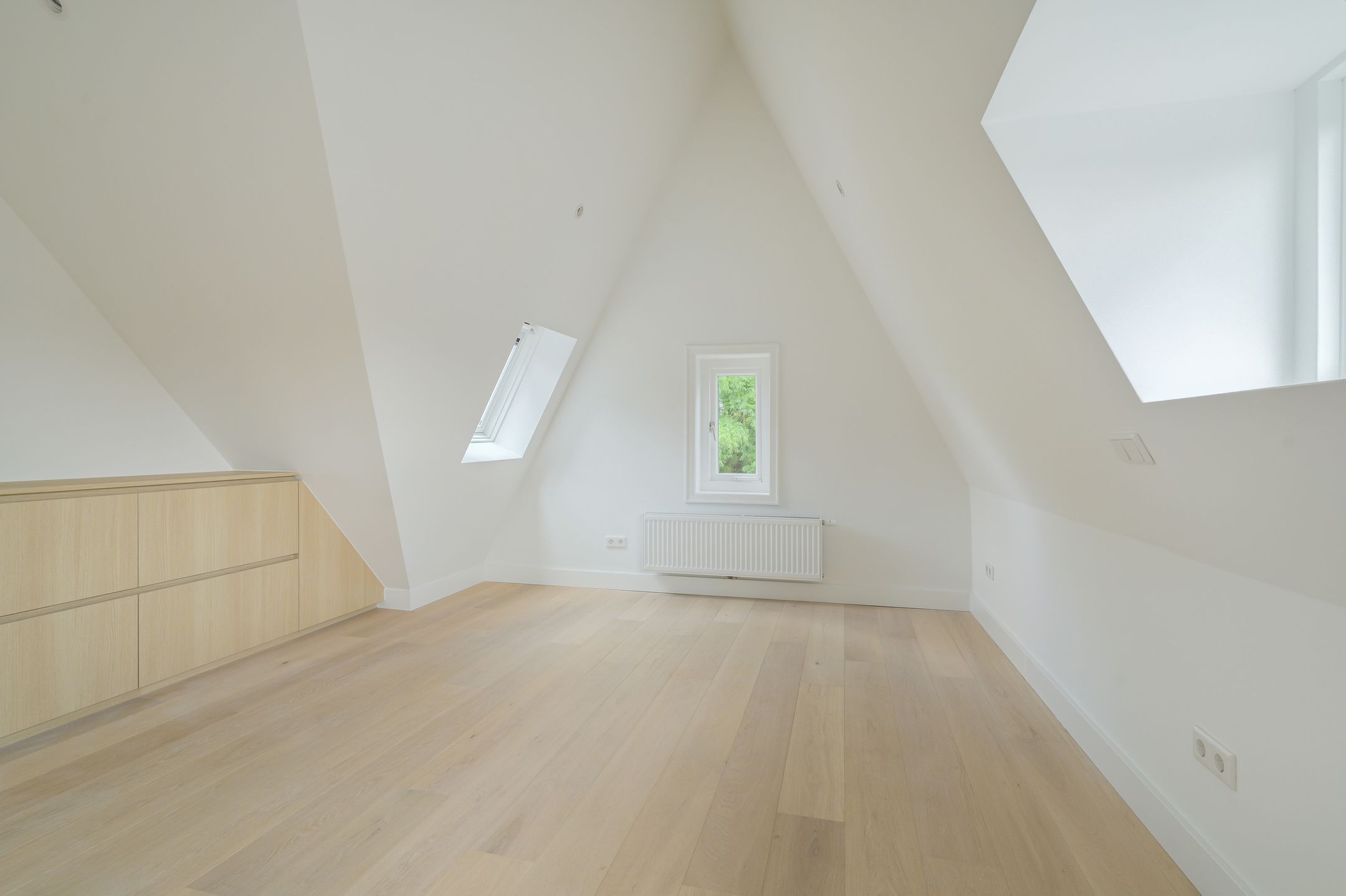 Foto 33 van Saksen Weimarlaan 67