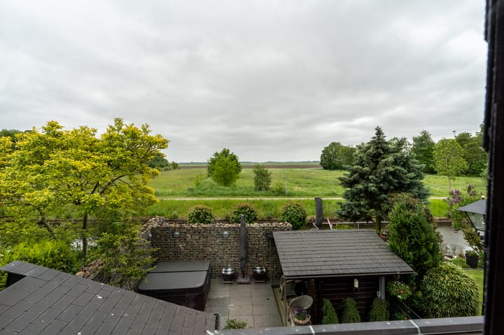 Foto 36 van de Raaiing 3