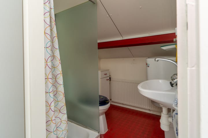 Foto 37 van de Raaiing 3