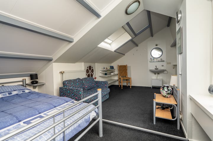 Foto 38 van de Raaiing 3