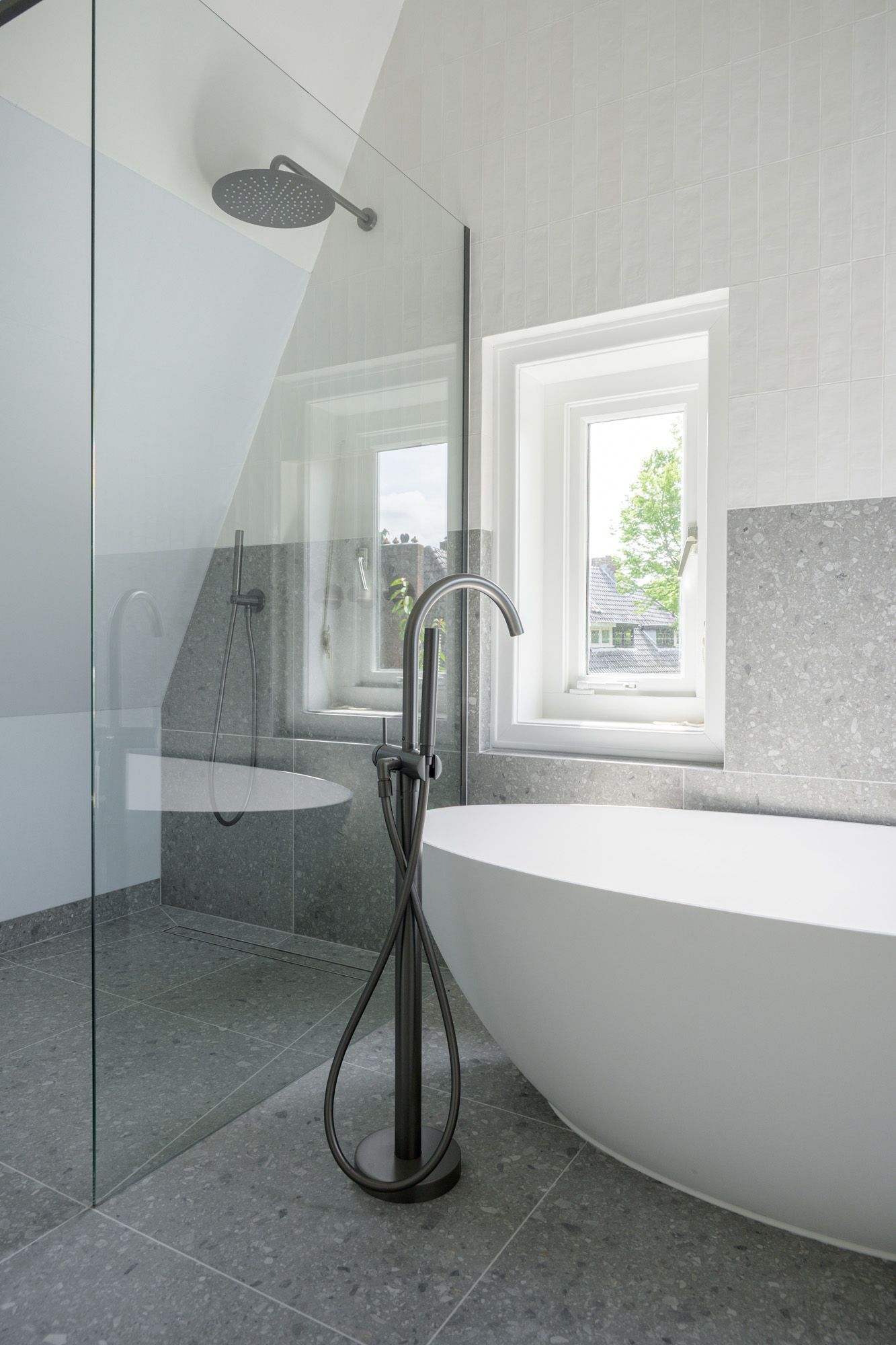 Foto 36 van Saksen Weimarlaan 67