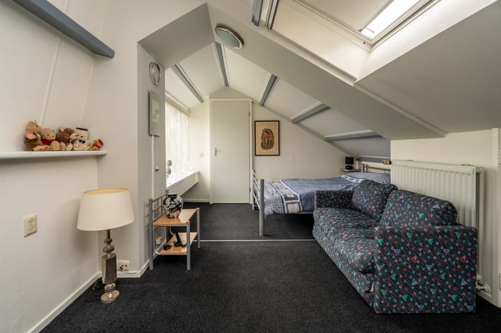 Foto 39 van de Raaiing 3