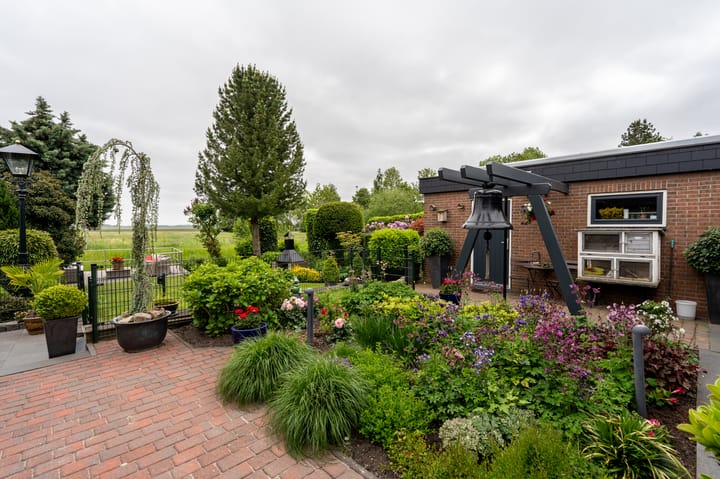 Foto 40 van de Raaiing 3