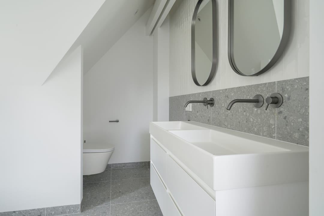 Foto 38 van Saksen Weimarlaan 67