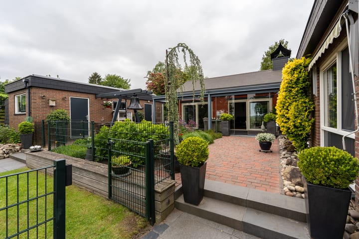 Foto 41 van de Raaiing 3