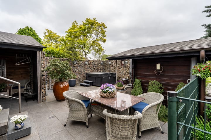 Foto 42 van de Raaiing 3