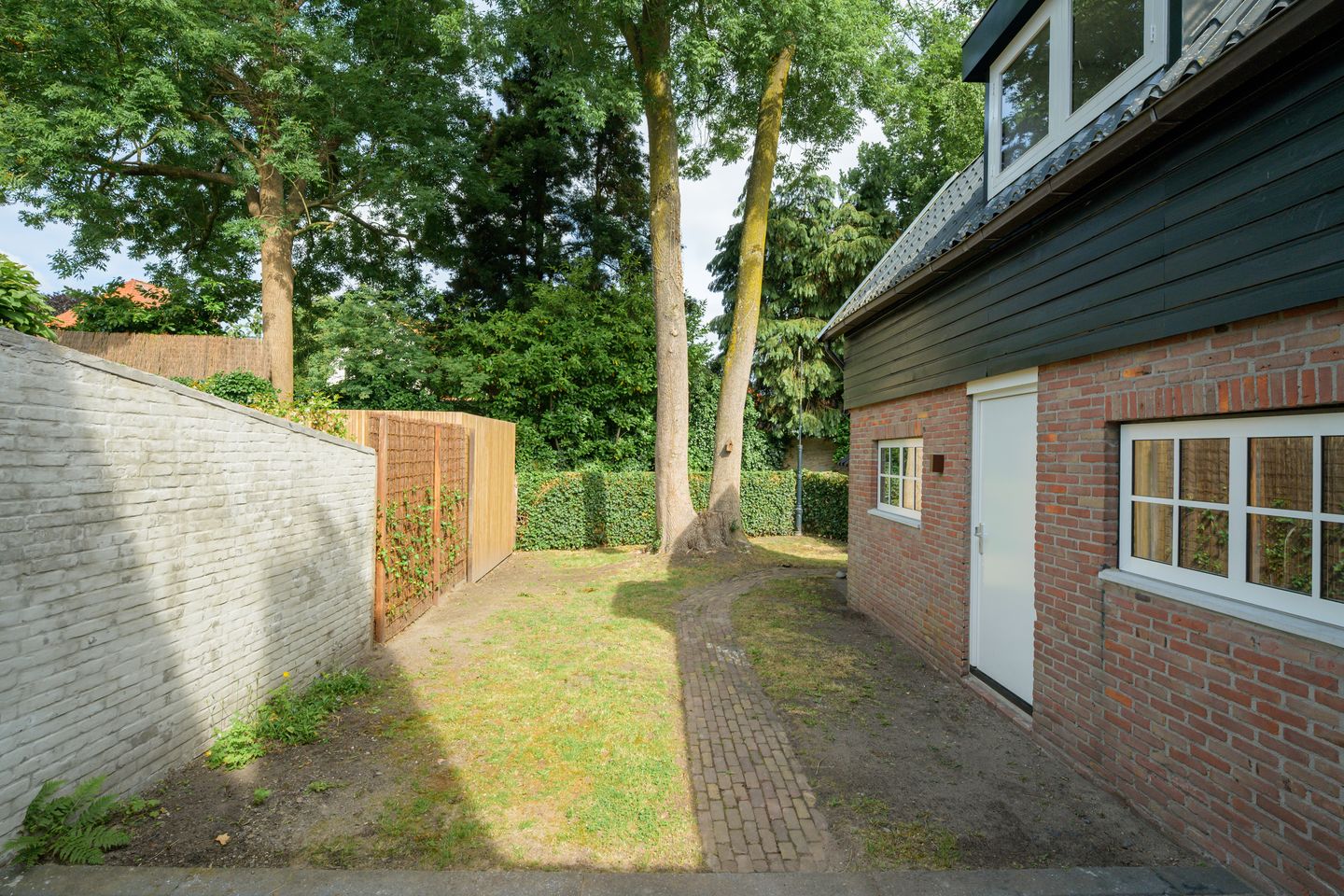 Foto 40 van Saksen Weimarlaan 67