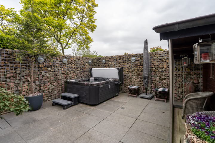 Foto 44 van de Raaiing 3