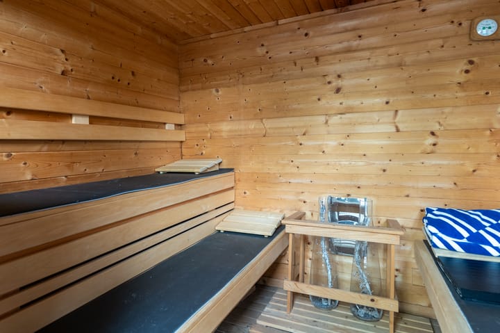 Foto 46 van de Raaiing 3