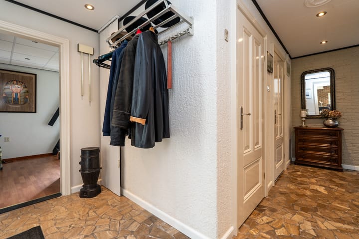 Foto 28 van de Raaiing 3