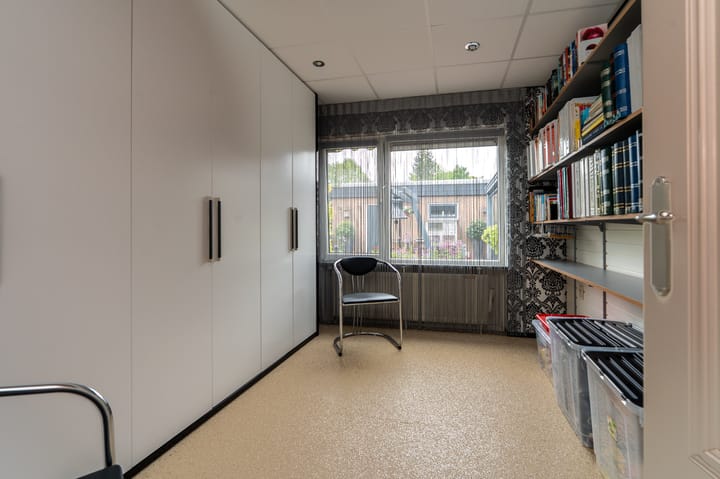 Foto 23 van de Raaiing 3