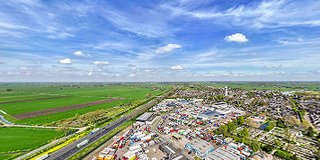 Bekijk 360° foto