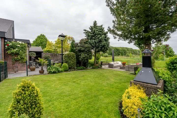 Foto 48 van de Raaiing 3