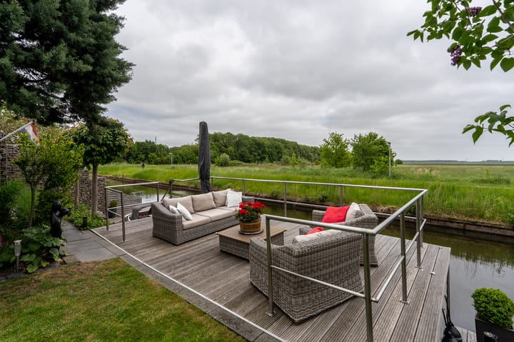 Foto 49 van de Raaiing 3