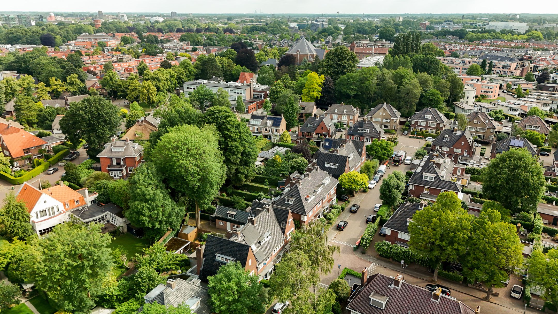 Foto 45 van Saksen Weimarlaan 67