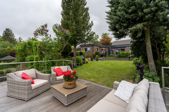 Foto 50 van de Raaiing 3