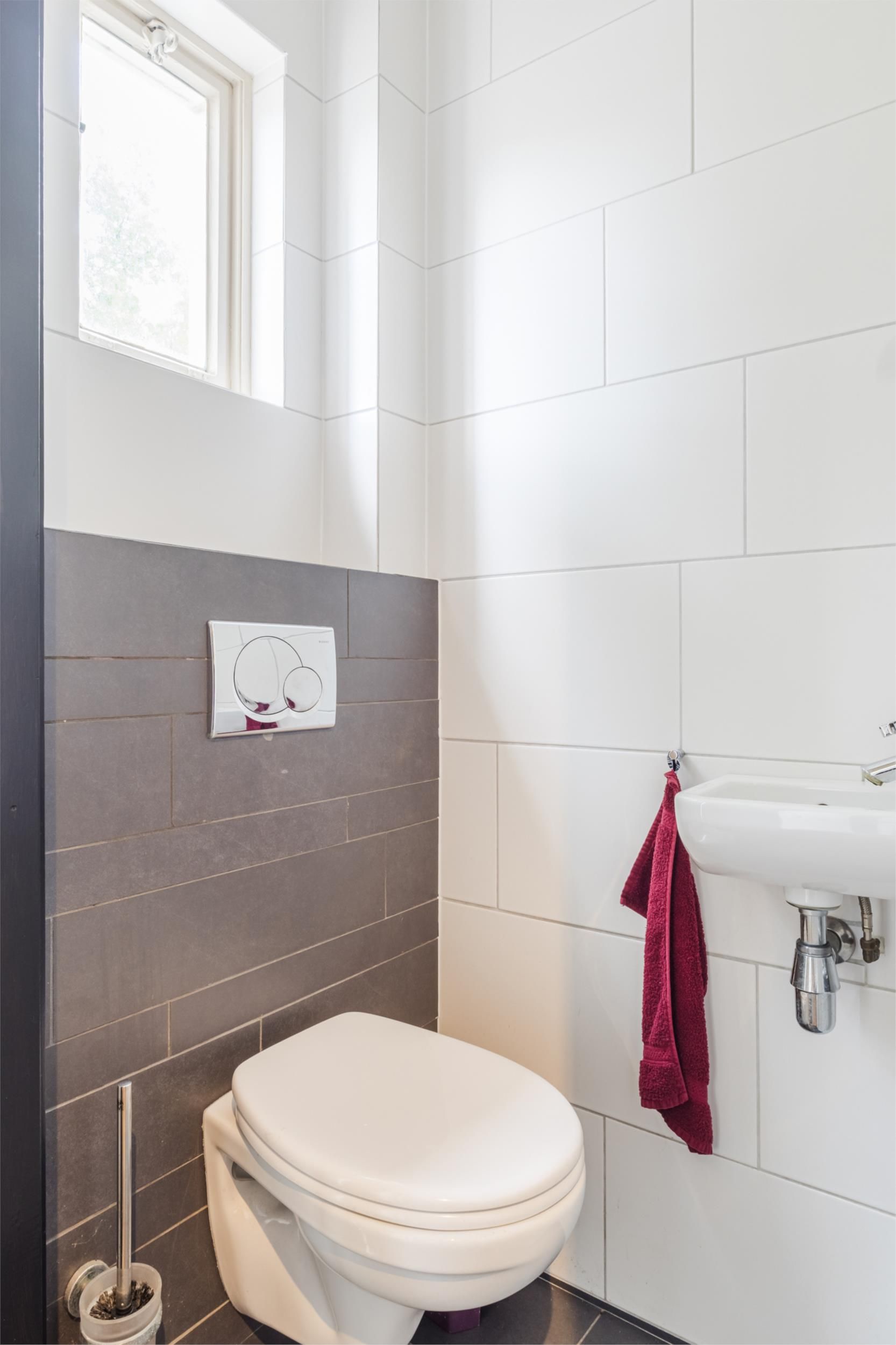 Foto 12 van Van Binsbergenstraat 13