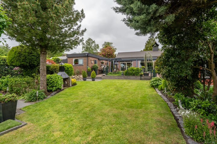 Foto 51 van de Raaiing 3