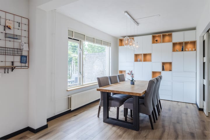 Foto 19 van Van Binsbergenstraat 13