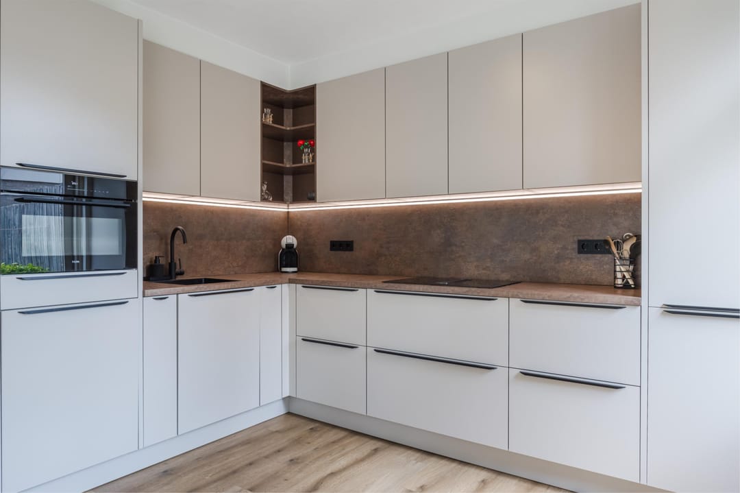 Foto 23 van Van Binsbergenstraat 13