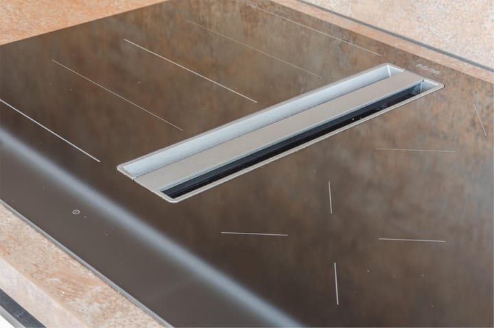 Foto 24 van Van Binsbergenstraat 13