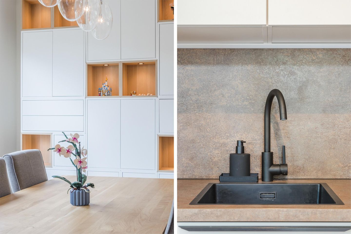 Foto 25 van Van Binsbergenstraat 13