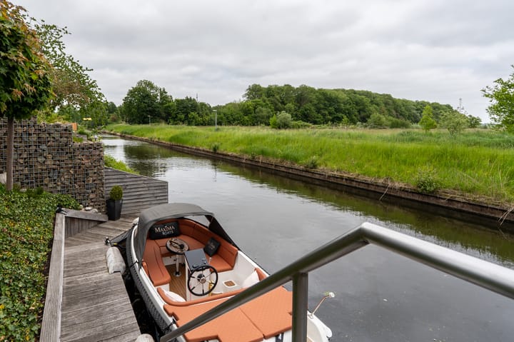 Foto 52 van de Raaiing 3