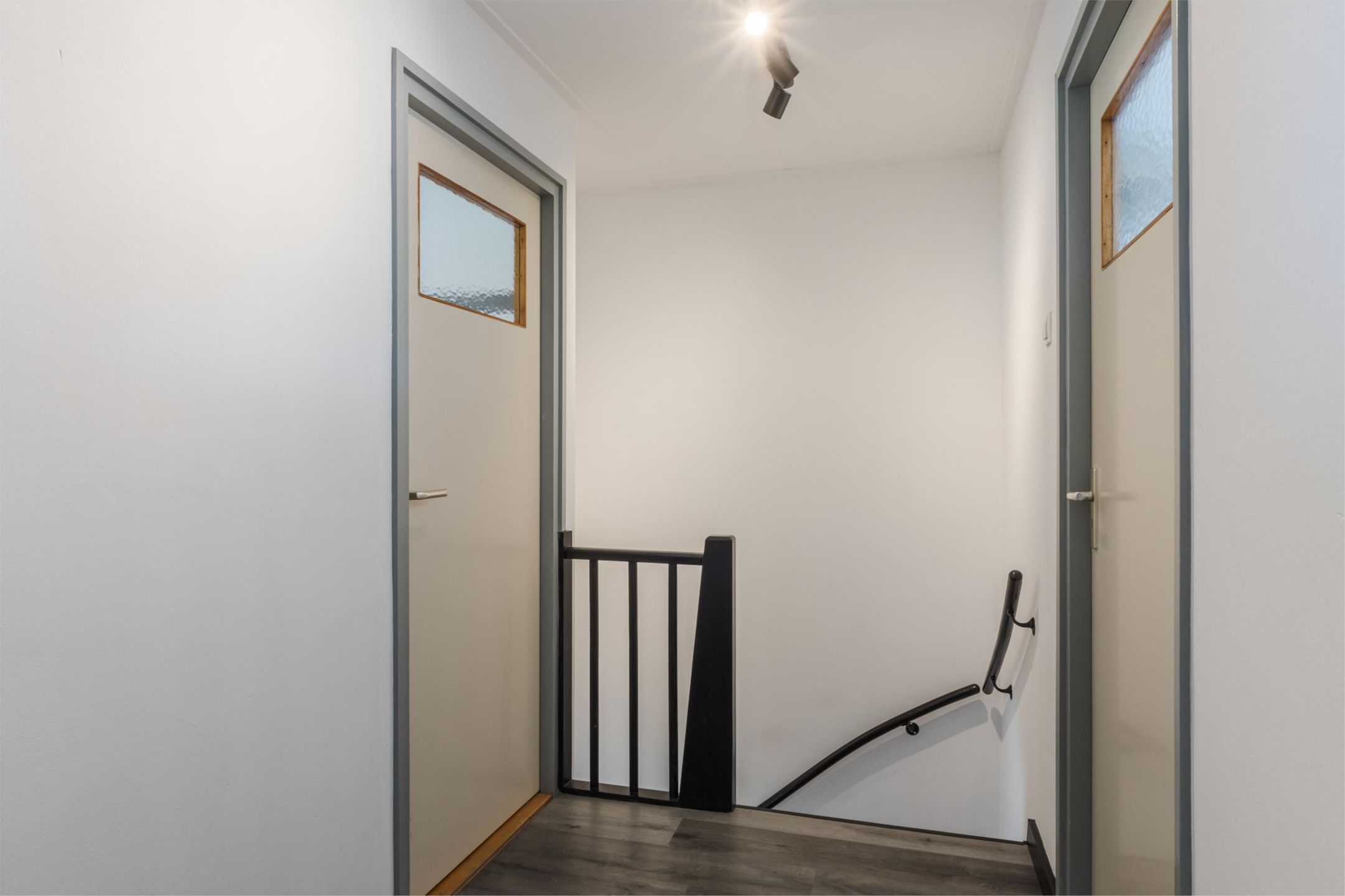 Foto 27 van Van Binsbergenstraat 13