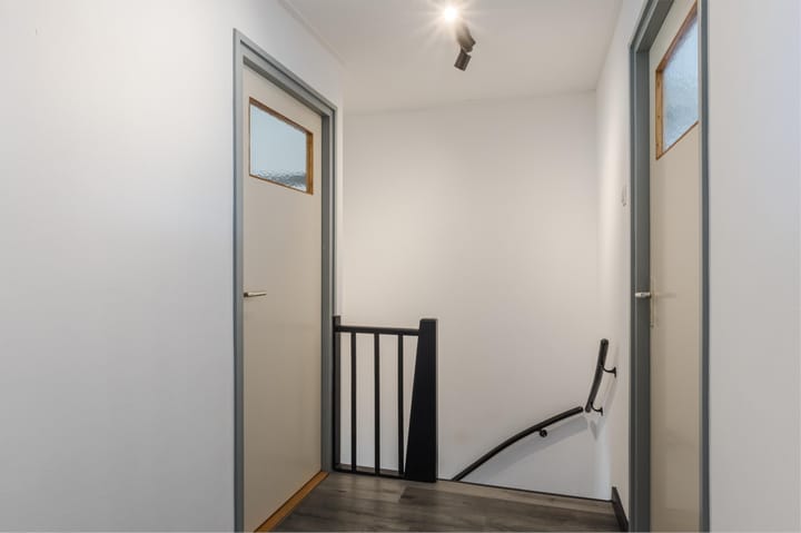 Foto 27 van Van Binsbergenstraat 13