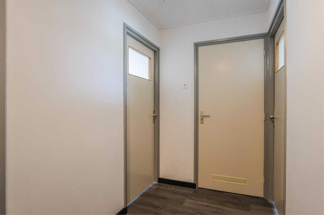 Foto 28 van Van Binsbergenstraat 13