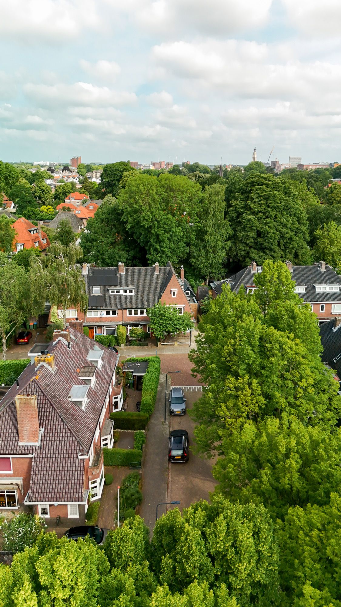 Foto 48 van Saksen Weimarlaan 67