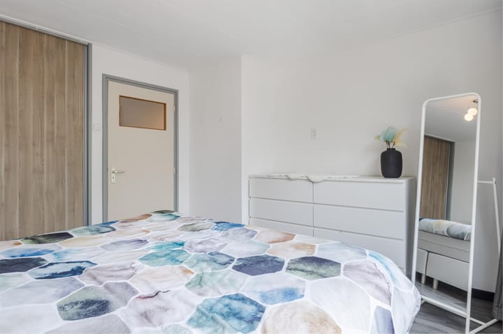 Foto 32 van Van Binsbergenstraat 13