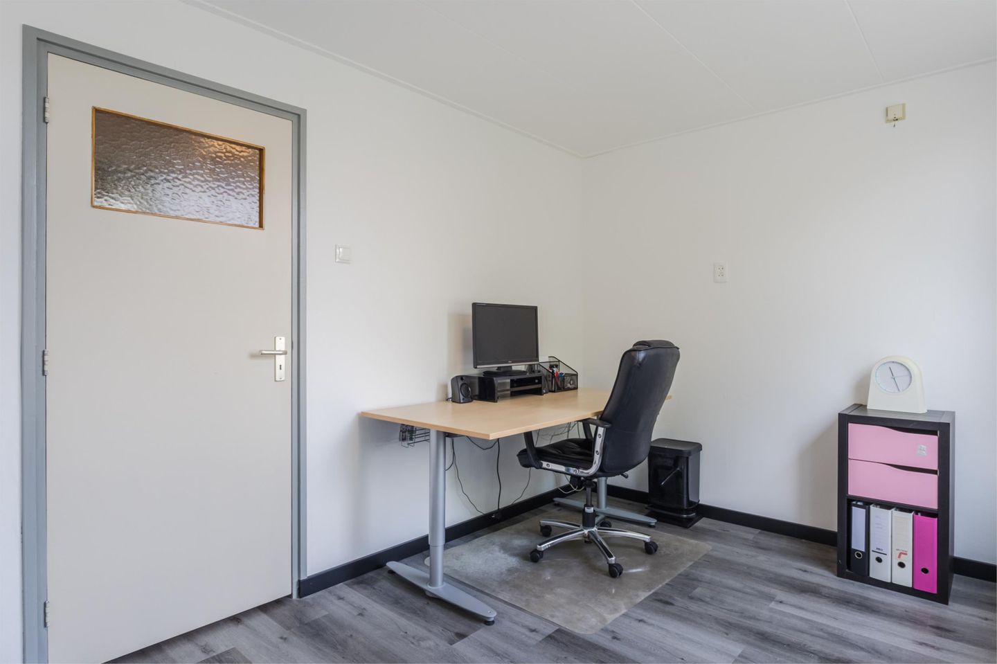 Foto 34 van Van Binsbergenstraat 13