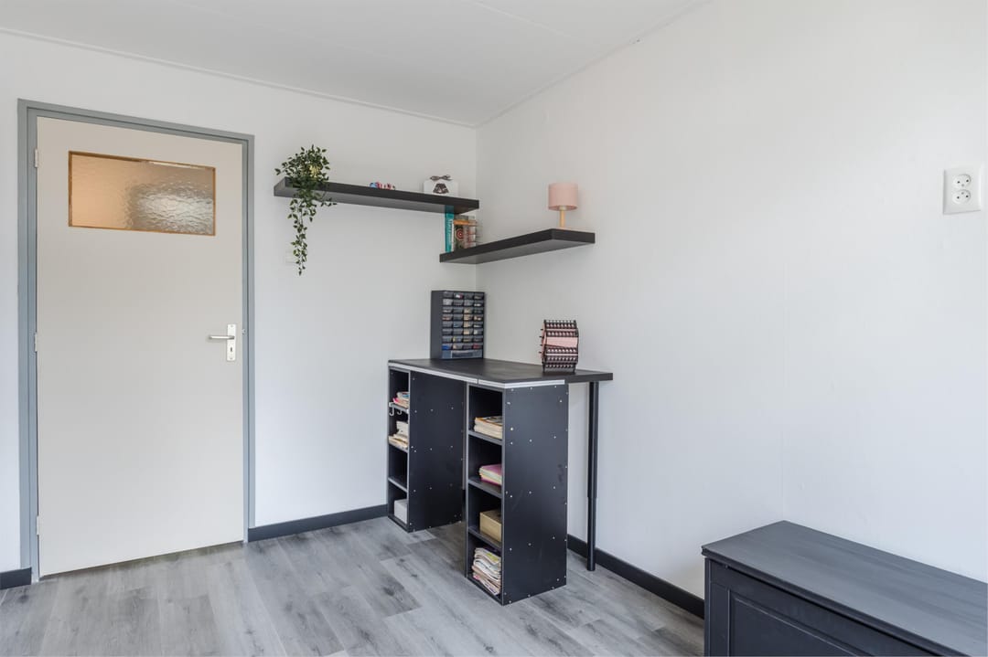 Foto 37 van Van Binsbergenstraat 13