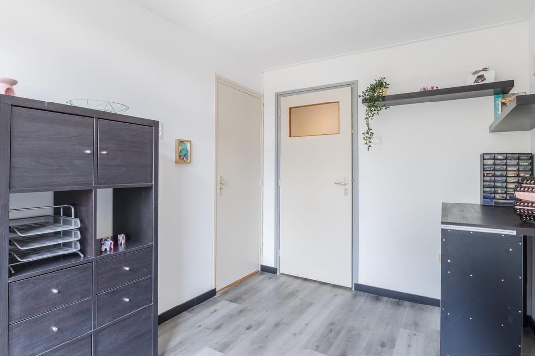 Foto 38 van Van Binsbergenstraat 13