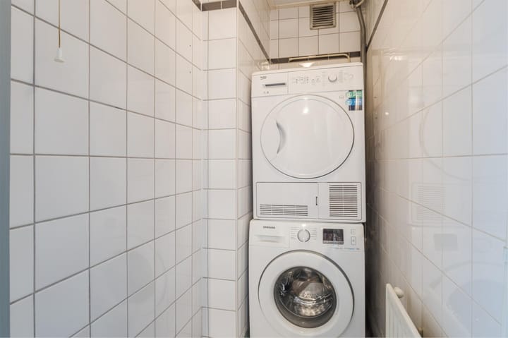 Foto 39 van Van Binsbergenstraat 13