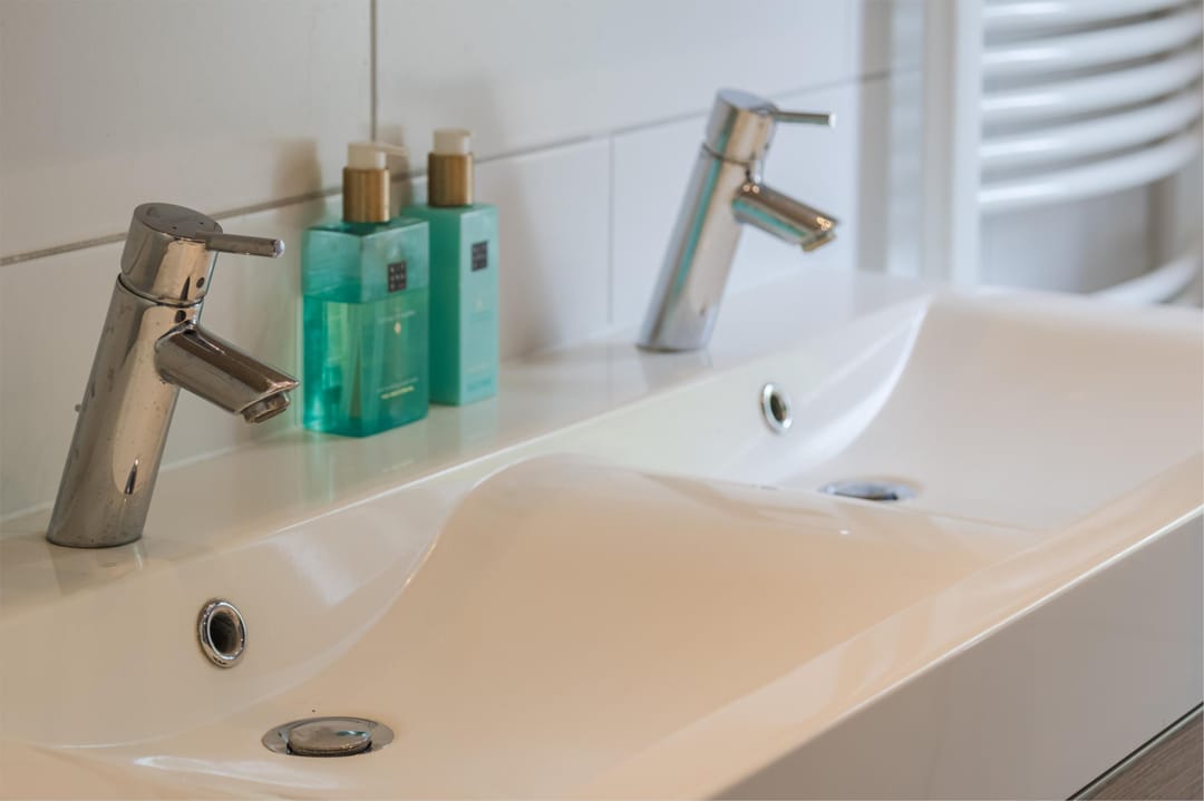 Foto 41 van Van Binsbergenstraat 13