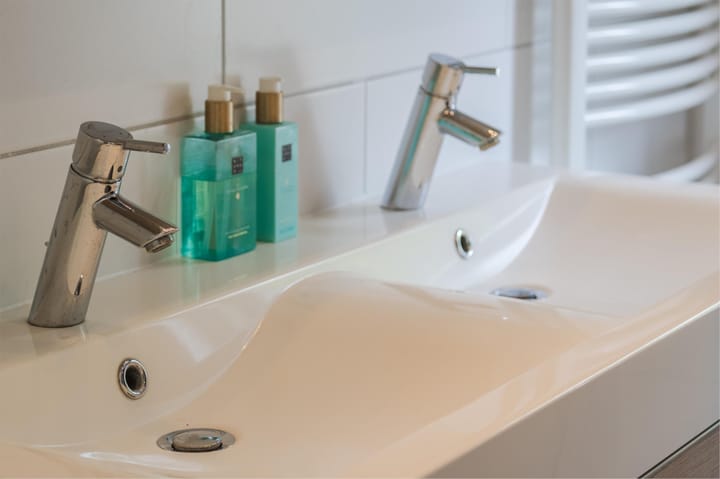 Foto 41 van Van Binsbergenstraat 13