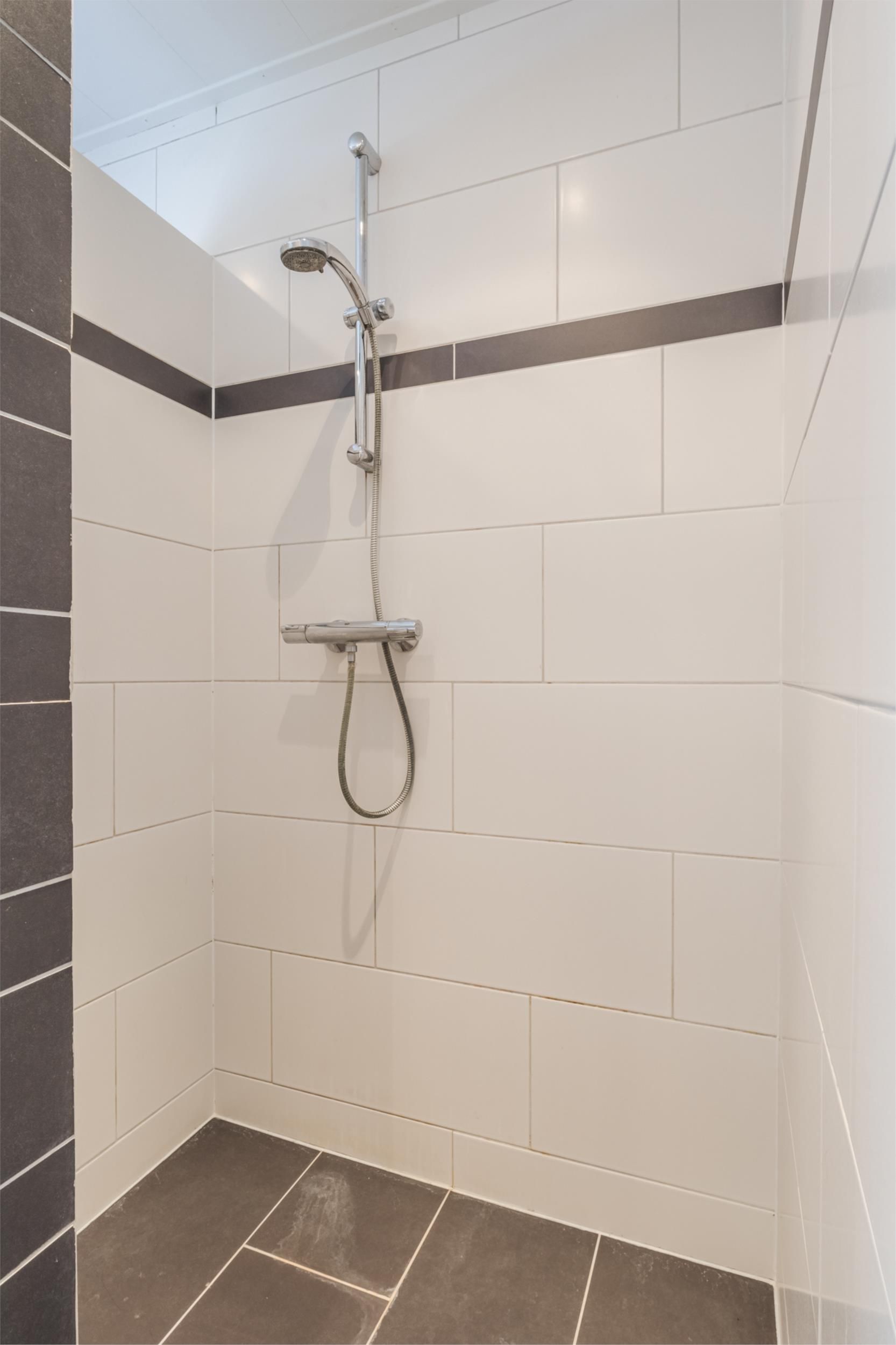 Foto 42 van Van Binsbergenstraat 13