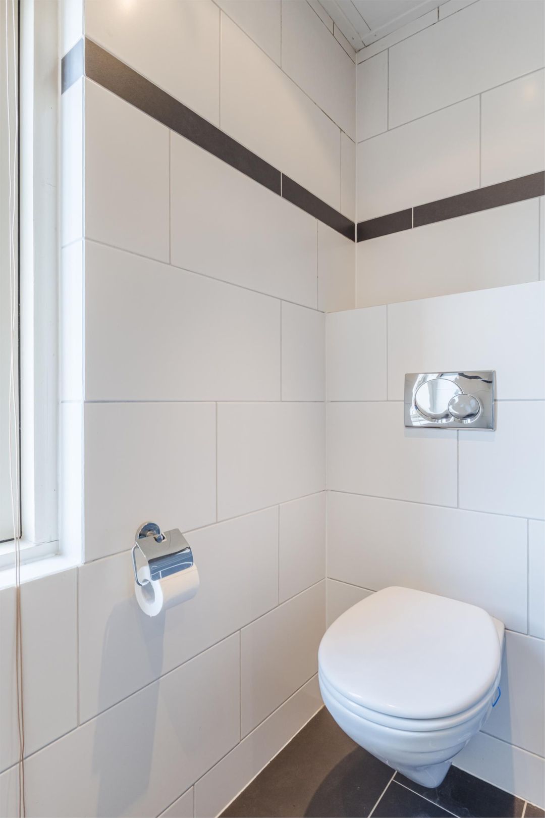 Foto 43 van Van Binsbergenstraat 13